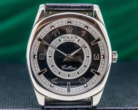 rolex cellini ref 4243|Rolex cellini 4233 price.